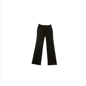 🆕 J. Crew Super 120s Pants - Women’s Size 6 TALL